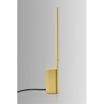 CVL-Luminaires_LINK_fwAeDwPft8.jpeg